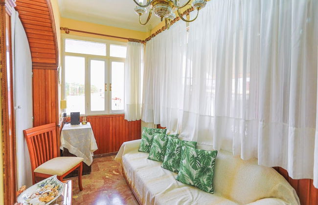 Agathi House in Gaios - Foto 20