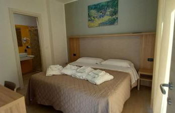 Maresol Residence - Foto 21