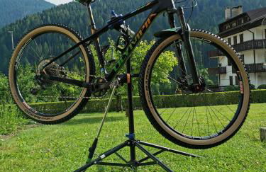 Appartamento Corte - Foto 25