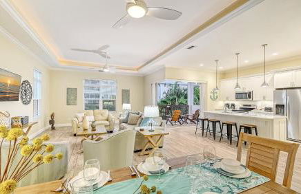 Casa Antilles - 1036L - Foto 17