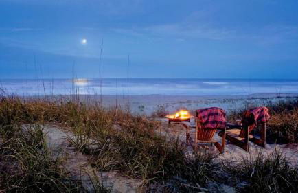 Amelia Island Oceanfront 2 Master Suites - Foto 25