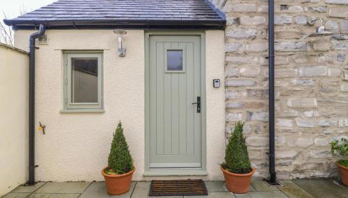 Magnolia Barn - Foto 2