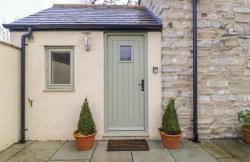 Magnolia Barn - Foto 2