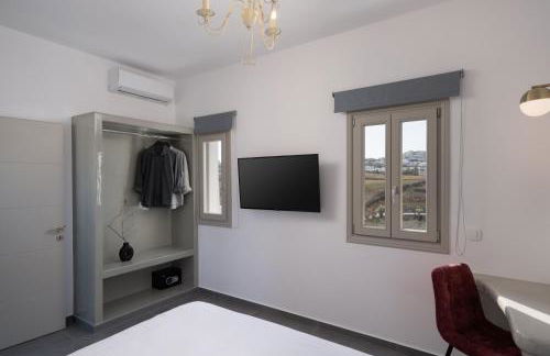 Santa Mar ECO Suites - Foto 17