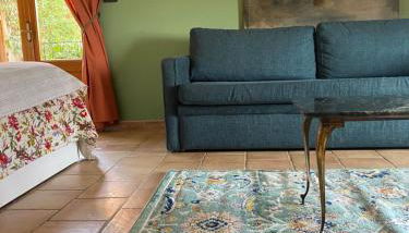 Villa Britannia - Foto 4