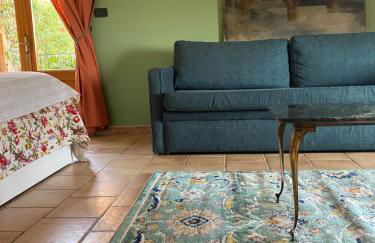 Villa Britannia - Foto 4