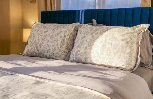 Natures Retreat Renovated with Quiet Pond Views - Foto 41