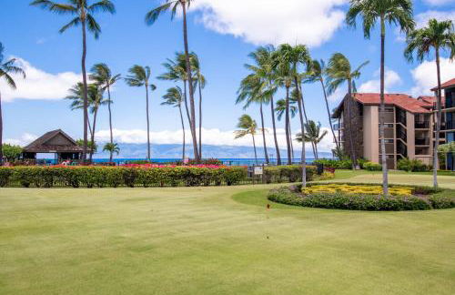 Papakea F105 - Foto 18