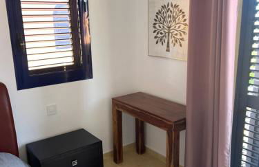 Casa Mediterraneo - Triplex - Bahia Meloneras - Foto 20