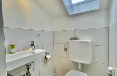 Bodenseeblick - Foto 17