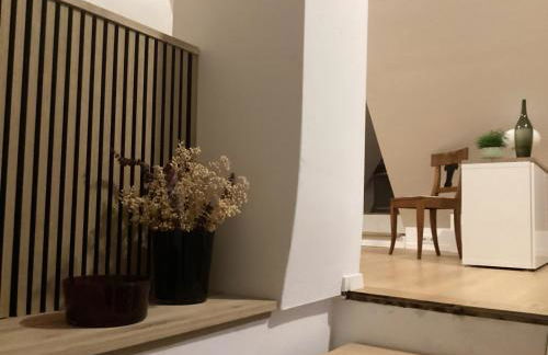 Ferienhaus Fahr am Main - Foto 32