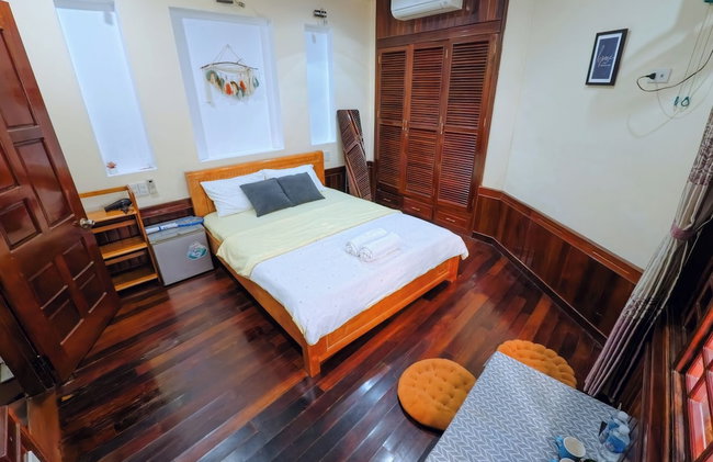 Canary Homestay - Photo 55