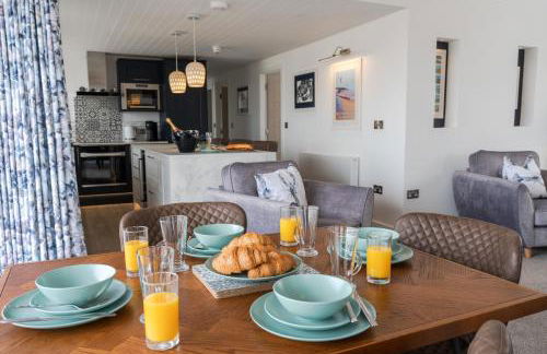 No.1 The Prom - Foto 25