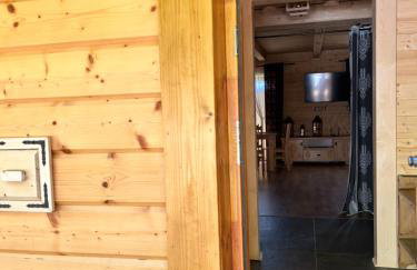 Leśne Zacisze & Spa na wyłączność - Foto 31