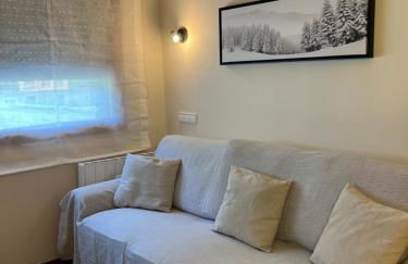 Le petit Espot - Photo 1