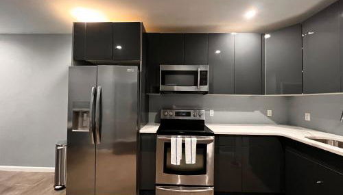 Beautiful home in Brooklyn NYC walking distance metro station - Foto 2