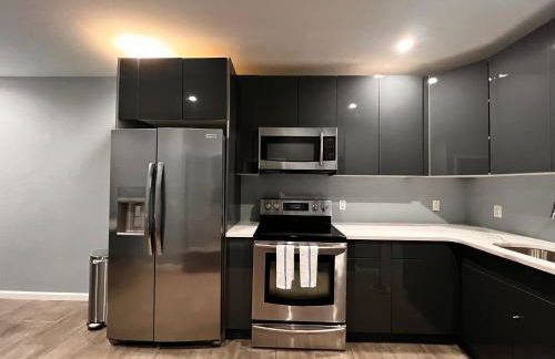 Beautiful home in Brooklyn NYC walking distance metro station - Foto 2