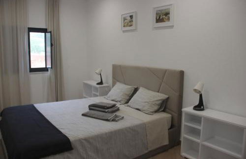 Quinta do Sr. Cabrita - Foto 42