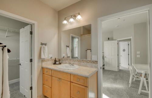 Charming Orenco Home - Foto 6