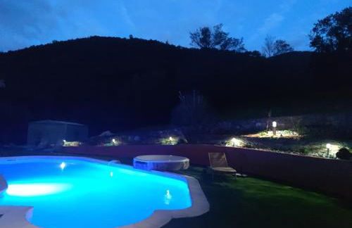 Le Havre de Paix - Foto 40