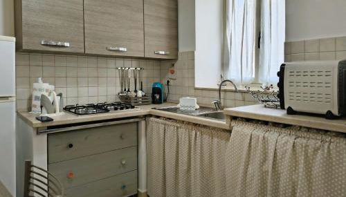 Home AGM - Foto 3, stove