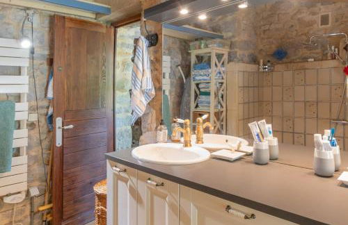 Villa L'elzède 5 personnes - Foto 14