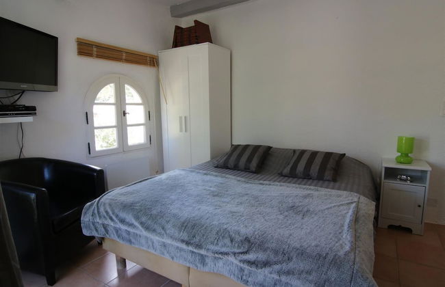 Hameau des Claudins - Foto 3