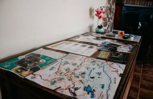 Apartamentos El Callejón - Foto 62