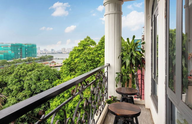 Radiant Pegasy Apartment & Travel - Foto 65