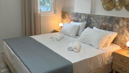 Kosmas Studios - Foto 2