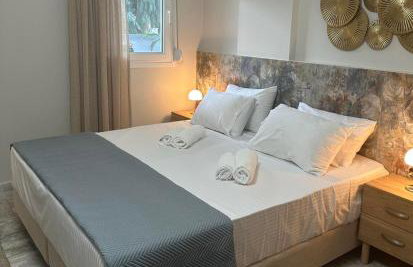 Kosmas Studios - Foto 2