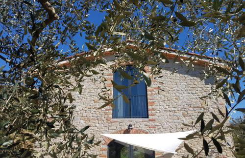 Il Fienile de La Cavallina - Foto 1