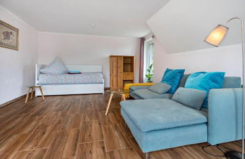 Bad day good day - Foto 19