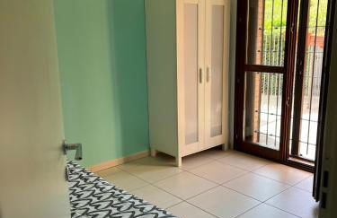 Terrazza Gallo - Foto 21