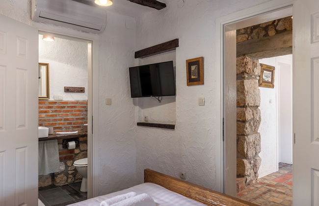 Pool Villa Cupido - Foto 3