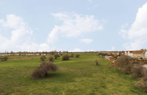 The Hideaway Beach House - Foto 21