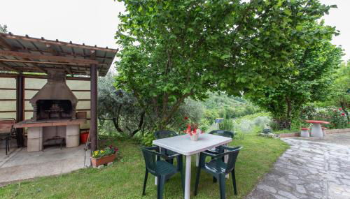 La collina dei nonni - Tarzo - Foto 5