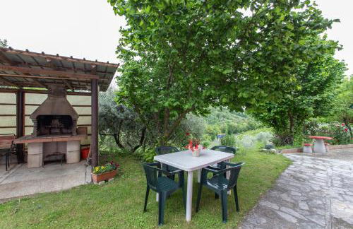 La collina dei nonni - Tarzo - Foto 5