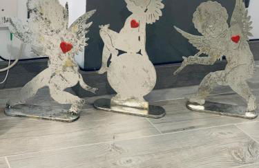 Apartamentos Buganvilla - Photo 8