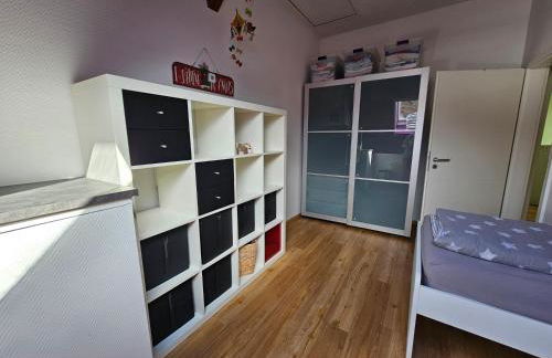 Ferienwohnung Otschik - Foto 7