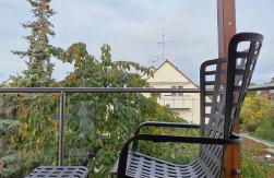 The Smart Living Nest - ComfyHome Apartments Stuttgart - Foto 14