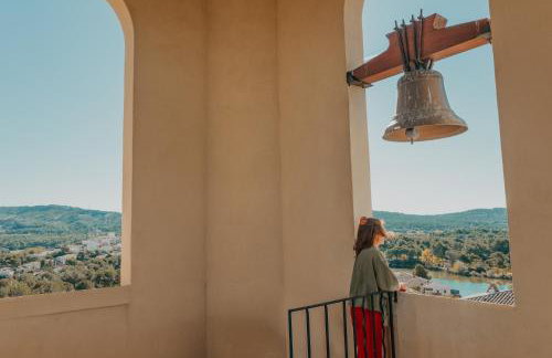 Village Pierre & Vacances Pont Royal en Provence - Photo 13