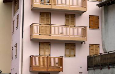 Bilocale baciato dal sole - Foto 17