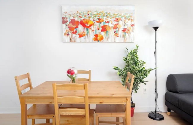 World Wide Stays Suite - Entertainment - Photo 16