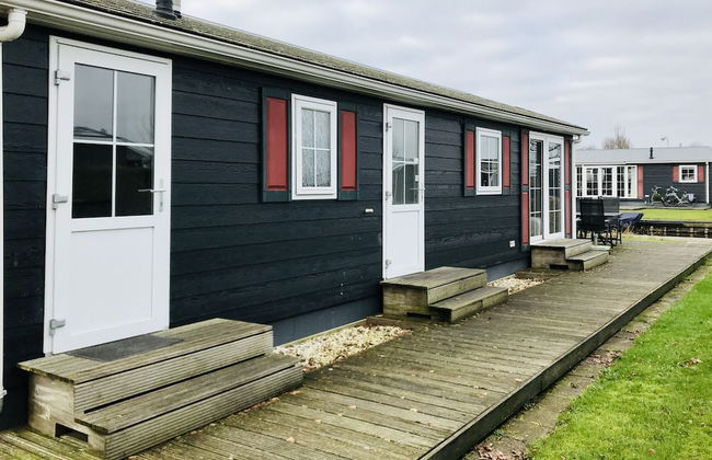 Kroondomein Giethoorn - Photo 59