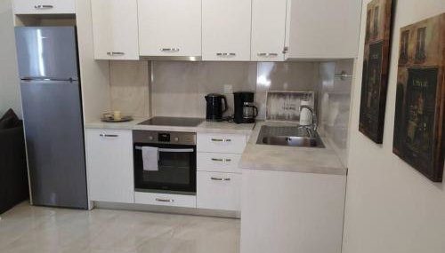 Maria's house 350m from the sea - Foto 4