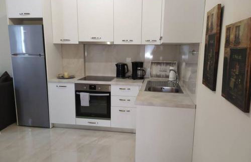 Maria's house 350m from the sea - Foto 4