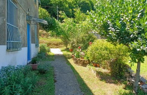 3 Bedroom Amazing Home In Terrile - Foto 12