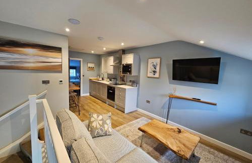 Discovery Suite - The Apple Barn - Foto 6