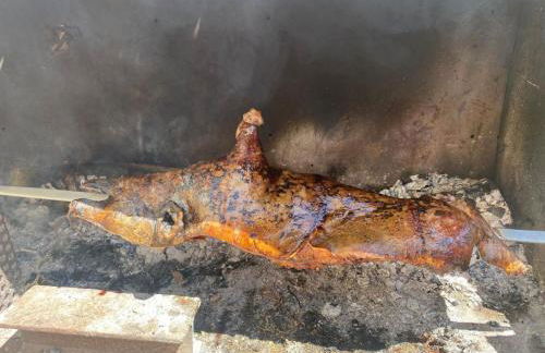 Casa Vacanza il Mandorlo - Foto 53